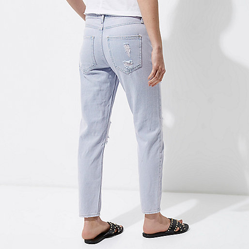 river island leather fur coat,jacques-vertuk New Store Openings Blue denim pink tint ripped boyfriend jeans Jeans Sale women river island leather fur coat,jacques-vertuk New Store Openings Blue denim pink tint ripped boyfriend jeans Jeans Sale women