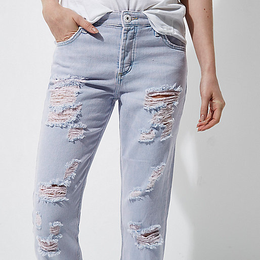 river island leather fur coat,jacques-vertuk New Store Openings Blue denim pink tint ripped boyfriend jeans Jeans Sale women river island leather fur coat,jacques-vertuk New Store Openings Blue denim pink tint ripped boyfriend jeans Jeans Sale women