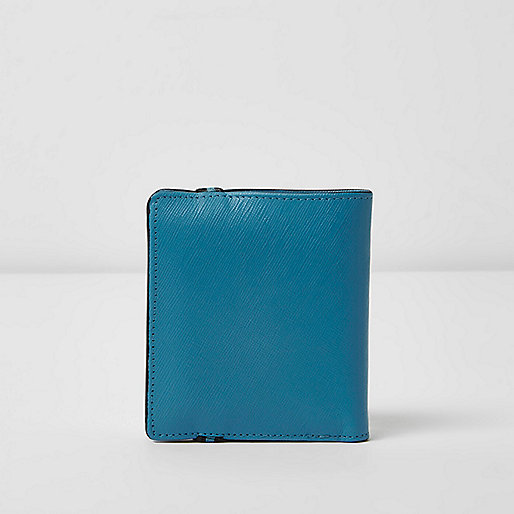 river island womens jeans sale,jacques-vertuk Outlet Blue elastic fold out wallet men 300711 river island womens jeans sale,jacques-vertuk Outlet Blue elastic fold out wallet men 300711