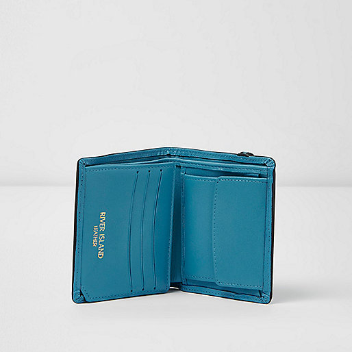 river island womens jeans sale,jacques-vertuk Outlet Blue elastic fold out wallet men 300711 river island womens jeans sale,jacques-vertuk Outlet Blue elastic fold out wallet men 300711
