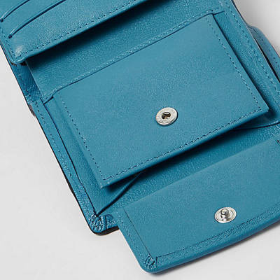 river island womens jeans sale,jacques-vertuk Outlet Blue elastic fold out wallet men 300711 river island womens jeans sale,jacques-vertuk Outlet Blue elastic fold out wallet men 300711