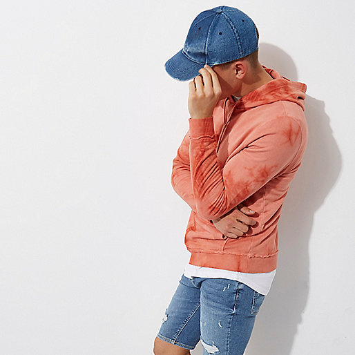 river island chain dress,jacques-vertuk Netherlands Blue fade denim baseball cap Hats Accessories men river island chain dress,jacques-vertuk Netherlands Blue fade denim baseball cap Hats Accessories men