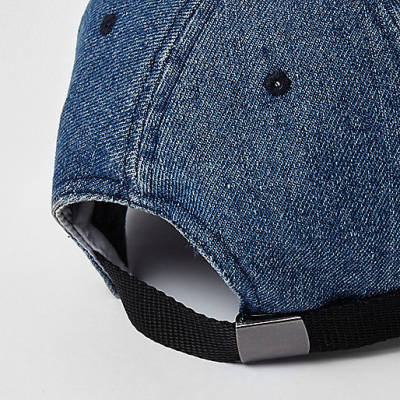 river island chain dress,jacques-vertuk Netherlands Blue fade denim baseball cap Hats Accessories men river island chain dress,jacques-vertuk Netherlands Blue fade denim baseball cap Hats Accessories men