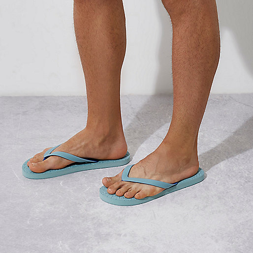 river island sale luggage,jacques-vertuk Sale Blue flip flops men 299382 river island sale luggage,jacques-vertuk Sale Blue flip flops men 299382