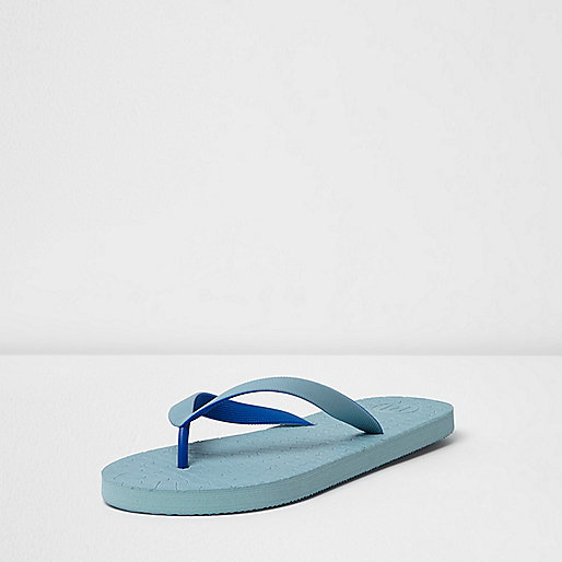 river island sale luggage,jacques-vertuk Sale Blue flip flops men 299382 river island sale luggage,jacques-vertuk Sale Blue flip flops men 299382