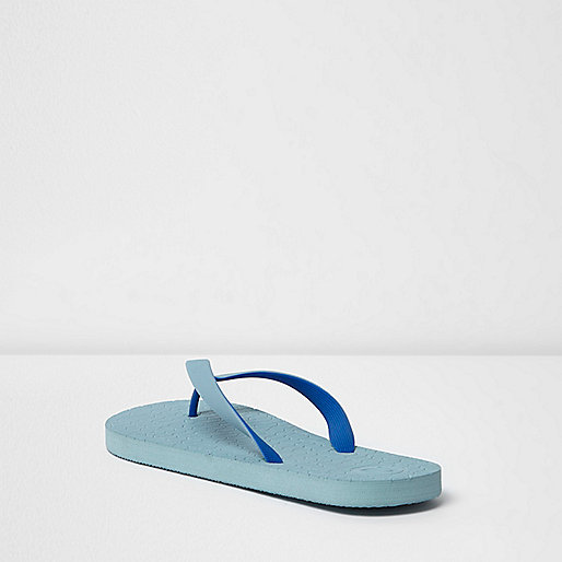 river island sale luggage,jacques-vertuk Sale Blue flip flops men 299382 river island sale luggage,jacques-vertuk Sale Blue flip flops men 299382