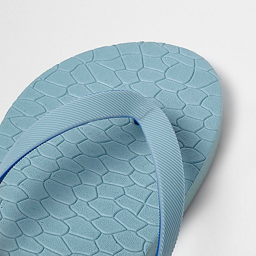 river island sale luggage,jacques-vertuk Sale Blue flip flops men 299382 river island sale luggage,jacques-vertuk Sale Blue flip flops men 299382