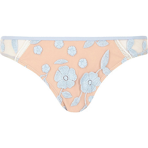 river island orbital,jacques-vertuk South Africa Blue floral lace low rise bikini bottoms women 704406 river island orbital,jacques-vertuk South Africa Blue floral lace low rise bikini bottoms women 704406