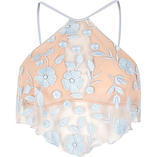 river island orbital,jacques-vertuk South Africa Blue floral lace low rise bikini bottoms women 704406 river island orbital,jacques-vertuk South Africa Blue floral lace low rise bikini bottoms women 704406