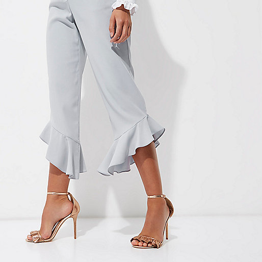 river island blue handbag,jacques-vertuk Clothes For Kids Blue frill hem straight leg cropped pants Cropped Pants Pants women river island blue handbag,jacques-vertuk Clothes For Kids Blue frill hem straight leg cropped pants Cropped Pants Pants women