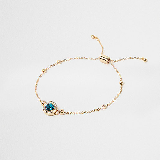mens black slim fit jeans river island,jacques-vertuk Stores Blue gem December birthstone bracelet women 707860 mens black slim fit jeans river island,jacques-vertuk Stores Blue gem December birthstone bracelet women 707860