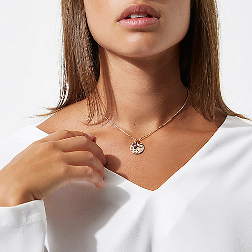river island platform wedges,jacques-vertuk South Africa Blue gem March birthstone necklace women 707225 river island platform wedges,jacques-vertuk South Africa Blue gem March birthstone necklace women 707225