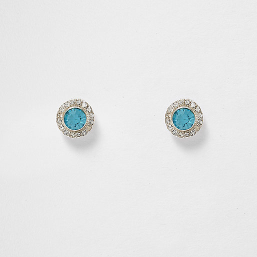 river island quilted backpack,jacques-vertuk Womens Sale Shoes Blue gem March birthstone stud earrings Earrings Jewelry women river island quilted backpack,jacques-vertuk Womens Sale Shoes Blue gem March birthstone stud earrings Earrings Jewelry women