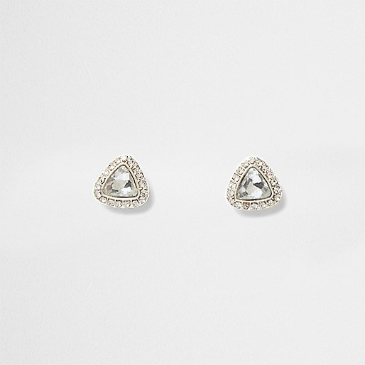 river island quilted backpack,jacques-vertuk Womens Sale Shoes Blue gem March birthstone stud earrings Earrings Jewelry women river island quilted backpack,jacques-vertuk Womens Sale Shoes Blue gem March birthstone stud earrings Earrings Jewelry women