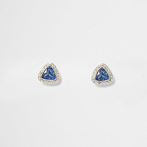 river island mens slip on shoes,jacques-vertuk Sale Blue gem September birthstone stud earrings women 707394 river island mens slip on shoes,jacques-vertuk Sale Blue gem September birthstone stud earrings women 707394