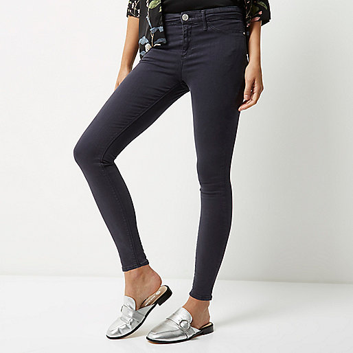 river island gold wedge sandals,jacques-vertuk Black Jeans Blue grey Molly jeggings Jeggings Jeans women river island gold wedge sandals,jacques-vertuk Black Jeans Blue grey Molly jeggings Jeggings Jeans women