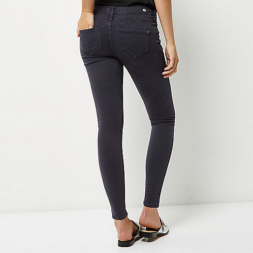 river island gold wedge sandals,jacques-vertuk Black Jeans Blue grey Molly jeggings Jeggings Jeans women river island gold wedge sandals,jacques-vertuk Black Jeans Blue grey Molly jeggings Jeggings Jeans women