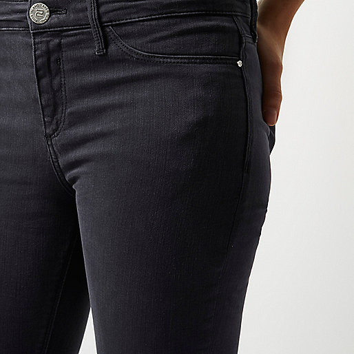 river island gold wedge sandals,jacques-vertuk Black Jeans Blue grey Molly jeggings Jeggings Jeans women river island gold wedge sandals,jacques-vertuk Black Jeans Blue grey Molly jeggings Jeggings Jeans women