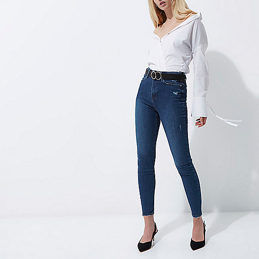 ladies dressing gowns river island,jacques-vertuk Jackets Blue Harper high waisted skinny jeans Skinny Jeans Jeans women ladies dressing gowns river island,jacques-vertuk Jackets Blue Harper high waisted skinny jeans Skinny Jeans Jeans women