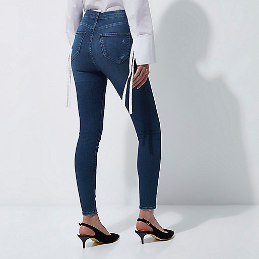 ladies dressing gowns river island,jacques-vertuk Jackets Blue Harper high waisted skinny jeans Skinny Jeans Jeans women ladies dressing gowns river island,jacques-vertuk Jackets Blue Harper high waisted skinny jeans Skinny Jeans Jeans women