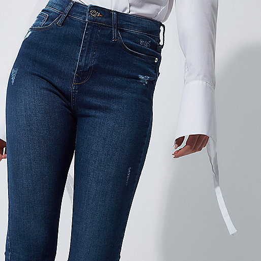 ladies dressing gowns river island,jacques-vertuk Jackets Blue Harper high waisted skinny jeans Skinny Jeans Jeans women ladies dressing gowns river island,jacques-vertuk Jackets Blue Harper high waisted skinny jeans Skinny Jeans Jeans women