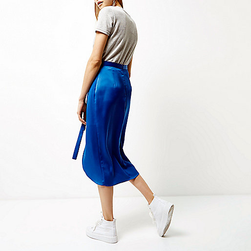 river island oversized slouch bag,jacques-vertuk UK Blue high shine wrap midi skirt women 699676 river island oversized slouch bag,jacques-vertuk UK Blue high shine wrap midi skirt women 699676