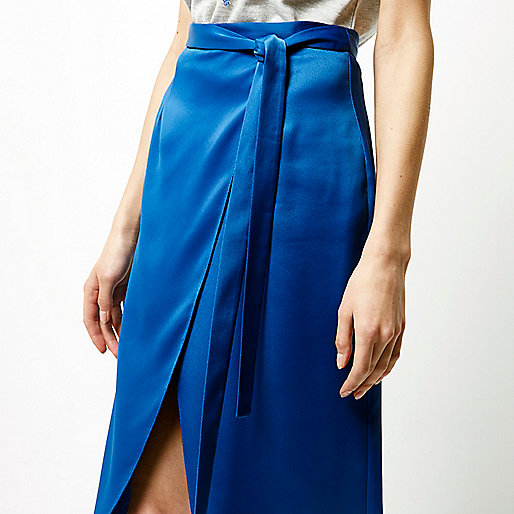 river island oversized slouch bag,jacques-vertuk UK Blue high shine wrap midi skirt women 699676 river island oversized slouch bag,jacques-vertuk UK Blue high shine wrap midi skirt women 699676