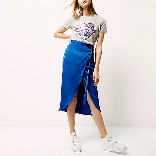 river island oversized slouch bag,jacques-vertuk UK Blue high shine wrap midi skirt women 699676 river island oversized slouch bag,jacques-vertuk UK Blue high shine wrap midi skirt women 699676