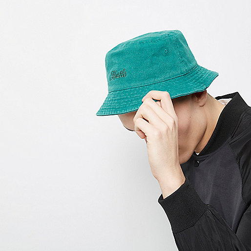 river island bardot dress,jacques-vertuk Stores Blue Hustle bucket hat men 300402 river island bardot dress,jacques-vertuk Stores Blue Hustle bucket hat men 300402