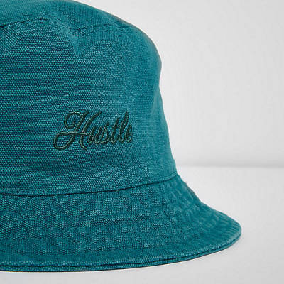 river island bardot dress,jacques-vertuk Stores Blue Hustle bucket hat men 300402 river island bardot dress,jacques-vertuk Stores Blue Hustle bucket hat men 300402
