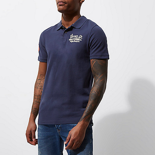 river island cross over body bag,jacques-vertuk Number Blue Jack & Jones Vintage print polo shirt Polo Shirts men river island cross over body bag,jacques-vertuk Number Blue Jack & Jones Vintage print polo shirt Polo Shirts men