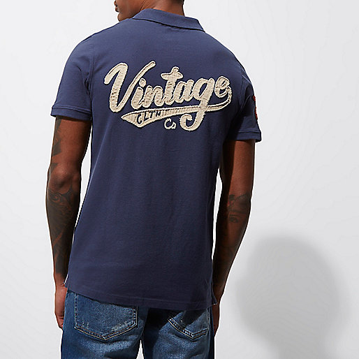 river island cross over body bag,jacques-vertuk Number Blue Jack & Jones Vintage print polo shirt Polo Shirts men river island cross over body bag,jacques-vertuk Number Blue Jack & Jones Vintage print polo shirt Polo Shirts men