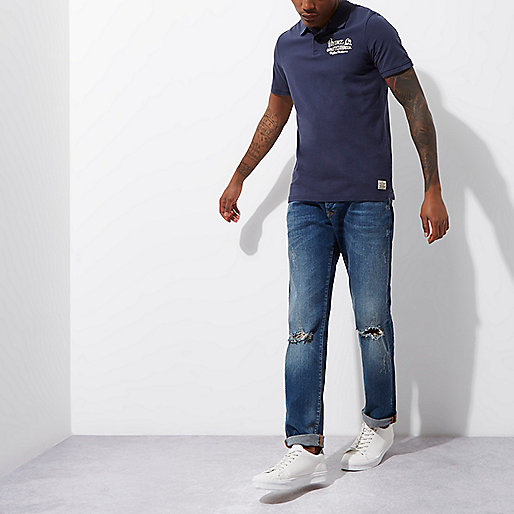 river island cross over body bag,jacques-vertuk Number Blue Jack & Jones Vintage print polo shirt Polo Shirts men river island cross over body bag,jacques-vertuk Number Blue Jack & Jones Vintage print polo shirt Polo Shirts men