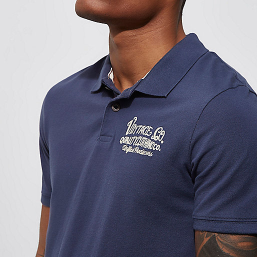 river island cross over body bag,jacques-vertuk Number Blue Jack & Jones Vintage print polo shirt Polo Shirts men river island cross over body bag,jacques-vertuk Number Blue Jack & Jones Vintage print polo shirt Polo Shirts men