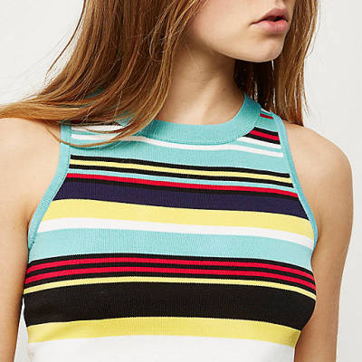 river island gold flat sandals,jacques-vertuk Trousers Sale Blue knit stripe sleeveless top RI Limited Edition Sale women river island gold flat sandals,jacques-vertuk Trousers Sale Blue knit stripe sleeveless top RI Limited Edition Sale women