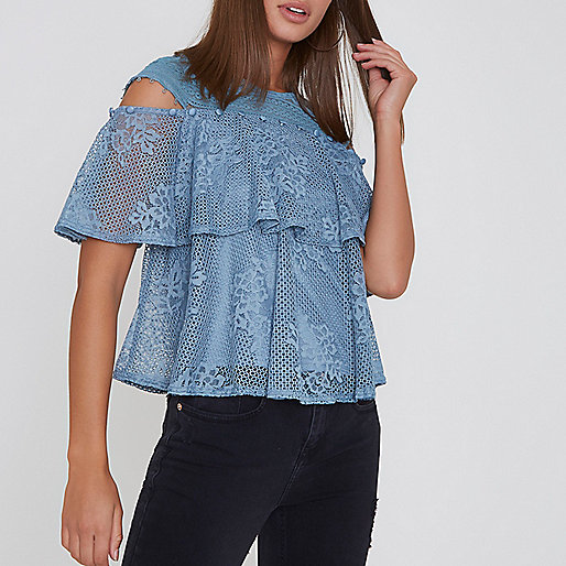 river island black knitted bodycon midi dress,jacques-vertuk Shopping On Line Blue lace frill button detail top Blouses Tops women river island black knitted bodycon midi dress,jacques-vertuk Shopping On Line Blue lace frill button detail top Blouses Tops women