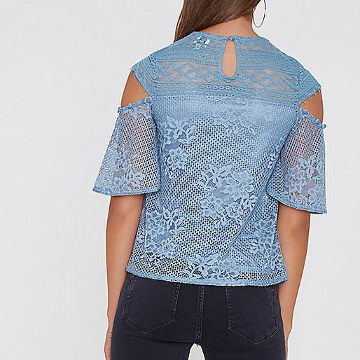 river island black knitted bodycon midi dress,jacques-vertuk Shopping On Line Blue lace frill button detail top Blouses Tops women river island black knitted bodycon midi dress,jacques-vertuk Shopping On Line Blue lace frill button detail top Blouses Tops women