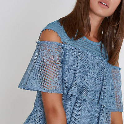 river island black knitted bodycon midi dress,jacques-vertuk Shopping On Line Blue lace frill button detail top Blouses Tops women river island black knitted bodycon midi dress,jacques-vertuk Shopping On Line Blue lace frill button detail top Blouses Tops women
