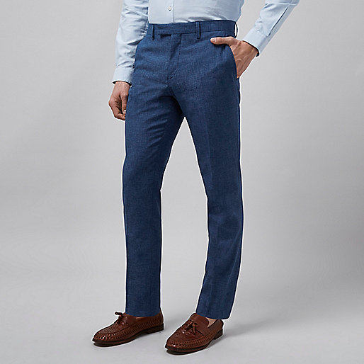 river island polo dress,jacques-vertuk Online Blue linen slim fit suit pants men 299309 river island polo dress,jacques-vertuk Online Blue linen slim fit suit pants men 299309