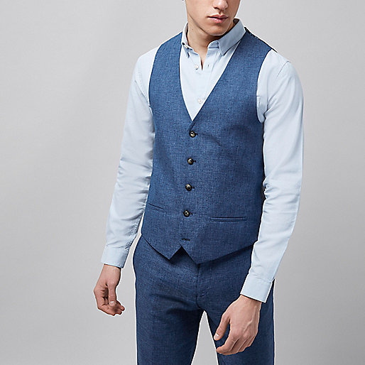 river island polo dress,jacques-vertuk Online Blue linen slim fit suit pants men 299309 river island polo dress,jacques-vertuk Online Blue linen slim fit suit pants men 299309