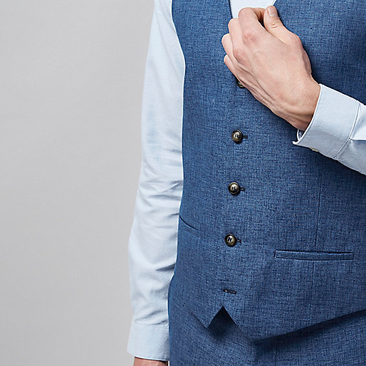 river island polo dress,jacques-vertuk Online Blue linen slim fit suit pants men 299309 river island polo dress,jacques-vertuk Online Blue linen slim fit suit pants men 299309