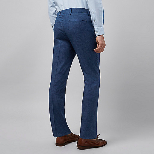 river island polo dress,jacques-vertuk Online Blue linen slim fit suit pants men 299309 river island polo dress,jacques-vertuk Online Blue linen slim fit suit pants men 299309