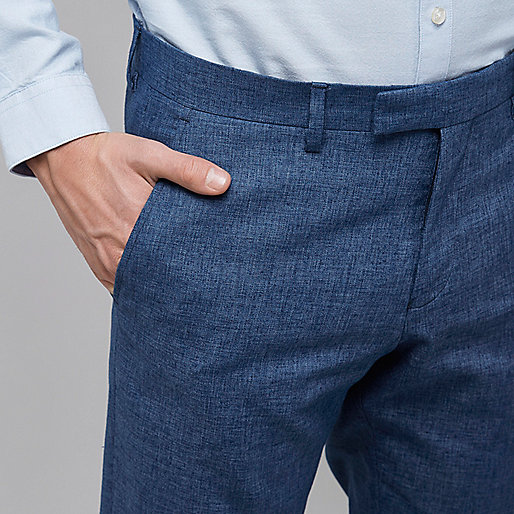 river island polo dress,jacques-vertuk Online Blue linen slim fit suit pants men 299309 river island polo dress,jacques-vertuk Online Blue linen slim fit suit pants men 299309