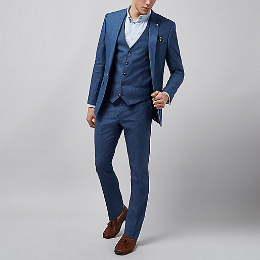 river island polo dress,jacques-vertuk Online Blue linen slim fit suit pants men 299309 river island polo dress,jacques-vertuk Online Blue linen slim fit suit pants men 299309