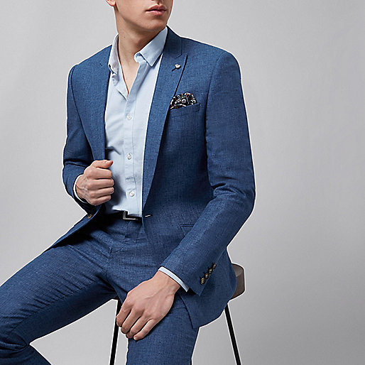 river island polo dress,jacques-vertuk Online Blue linen slim fit suit pants men 299309 river island polo dress,jacques-vertuk Online Blue linen slim fit suit pants men 299309