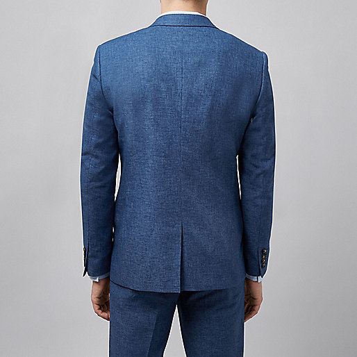 river island polo dress,jacques-vertuk Online Blue linen slim fit suit pants men 299309 river island polo dress,jacques-vertuk Online Blue linen slim fit suit pants men 299309