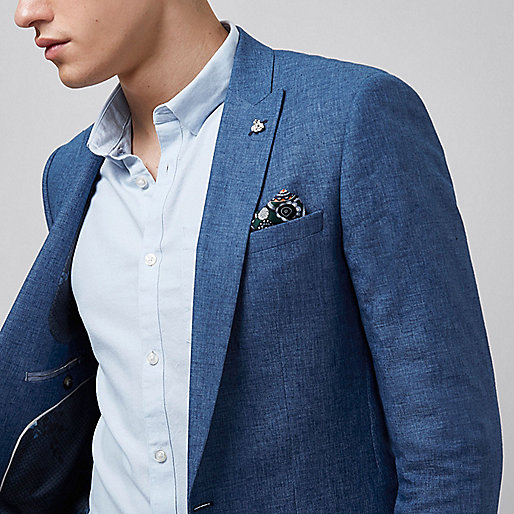 river island polo dress,jacques-vertuk Online Blue linen slim fit suit pants men 299309 river island polo dress,jacques-vertuk Online Blue linen slim fit suit pants men 299309