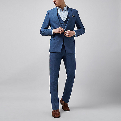 river island polo dress,jacques-vertuk Online Blue linen slim fit suit pants men 299309 river island polo dress,jacques-vertuk Online Blue linen slim fit suit pants men 299309