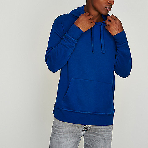 river island kidswear sale,jacques-vertuk Shop Blue long sleeve hoodie men 302909 river island kidswear sale,jacques-vertuk Shop Blue long sleeve hoodie men 302909