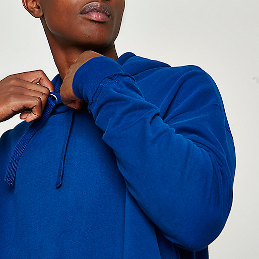 river island kidswear sale,jacques-vertuk Shop Blue long sleeve hoodie men 302909 river island kidswear sale,jacques-vertuk Shop Blue long sleeve hoodie men 302909